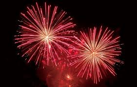 Celebration Crackers ( Appromaimately )