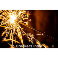 Sparklers