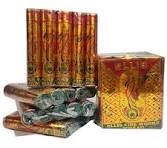 4" Mega Deluxe - 4" மெகா டீலக்ஸ்