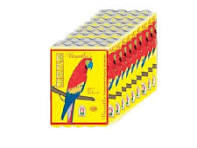 4" Deluxe Laxmi/Parrot/Crackers  - 4" டீலக்ஸ் லட்சுமி/கிளி/பட்டாசுகள்