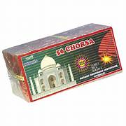 56 Chorsa Crackers - 56 சோர்ஷா