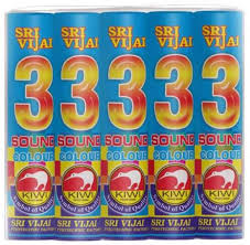 Three Sound Crackers - மூன்று ஒலி பட்டாசுகள்