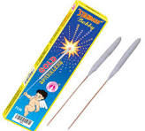 7" Pencils - 7" பென்சில்கள்