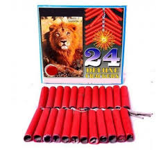 24 Deluxe - 24 டீலக்ஸ்