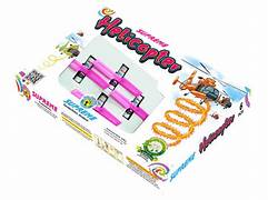 Helicopter - ஹெலிகாப்டர்