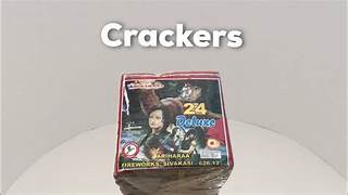 24  Deluxe - 24  டீலக்ஸ்