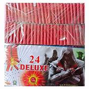 28 Deluxe - 28 டீலக்ஸ் 