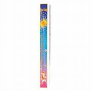 50cm Electric - 50 cm எலெக்ட்ரிக் ஸ்பார்க்லர்ஸ்