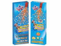 10" Pencils - 10" பென்சில்கள்