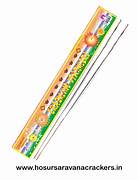 30cm Crackling - 30 cm கிராக்ளிங் ஸ்பார்கலர்ஸ்