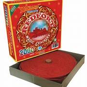 2000 Special Celebration - 2000 சிறப்பு கொண்டாட்டம்