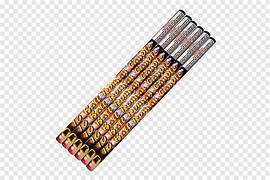 15" Pencils - 15" பென்சில்